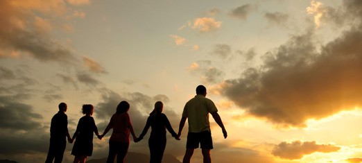 Is There Only One Chosen People?