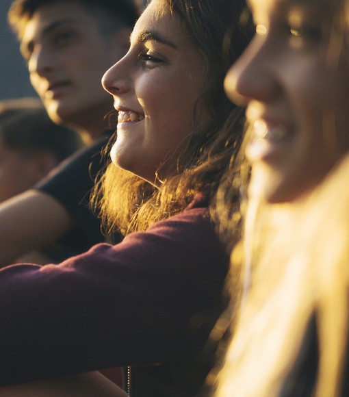 How to Become a Baha’i