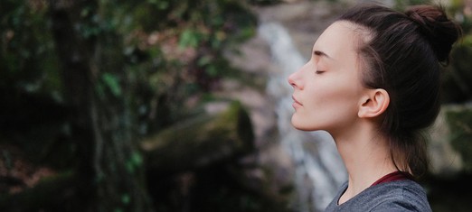 Cómo orar, cómo meditar y la importancia de la espiritualidad