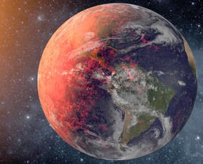 Faith Climate Action Week: Can Religions Impact the Climate?