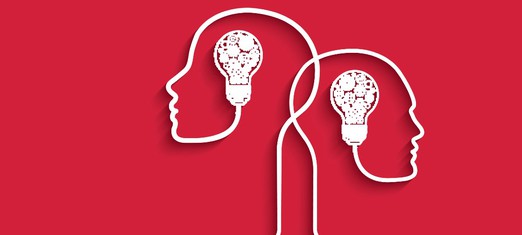 The Flynn Effect: Are We Smarter than Our Grandparents?