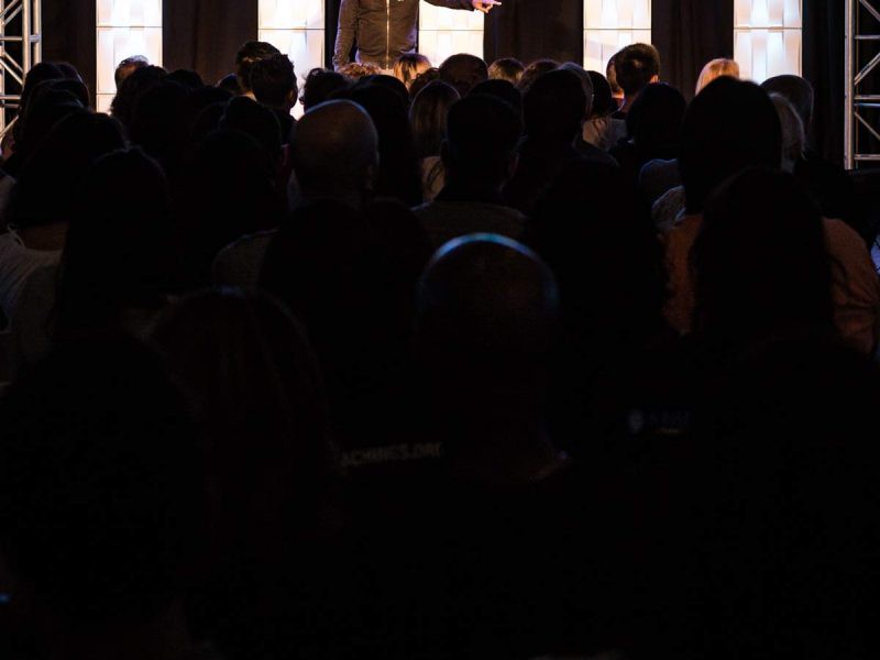 jamey-heath-speaking-2