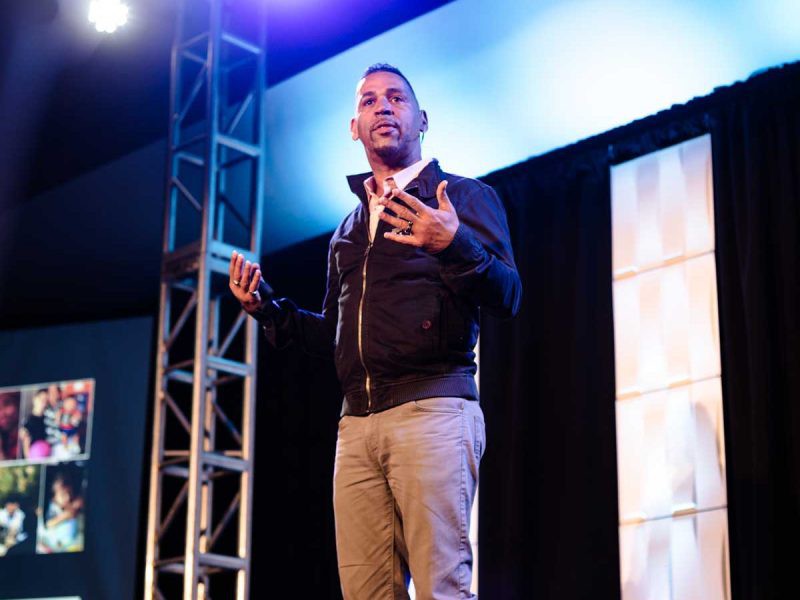 jamey-heath-speaking