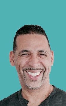 Striving to Serve Through Music, a Conversation with Jamey Heath