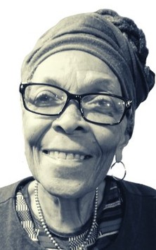 Jamila Canady: A Woman of Remarkable Insight