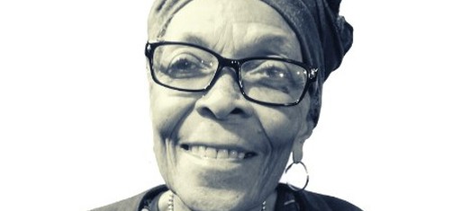 Jamila Canady: A Woman of Remarkable Insight