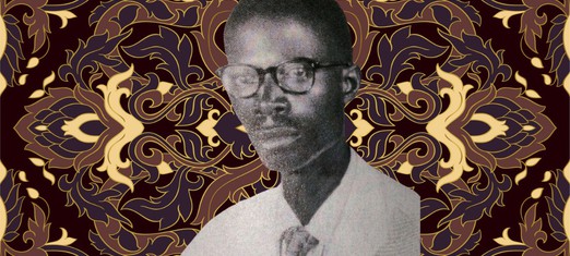 Joaquim Sampaio: A Baha’i Martyr’s Legacy in Angola