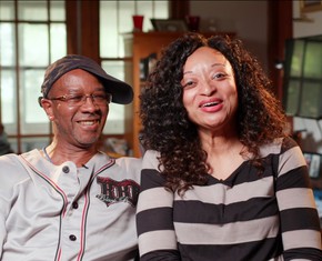 Joining the Baha’i Gospel Choir — and Meeting People From All Over the World