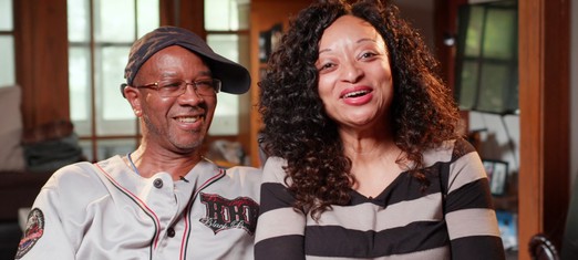 Joining the Baha’i Gospel Choir — and Meeting People From All Over the World