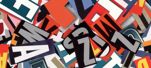 Justice & Journalism: UN Press Freedom Day