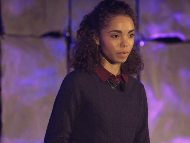 kayla-taylor-grand-canynon-conference