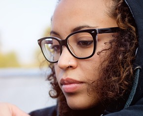 The 3 Kinds of Persecution