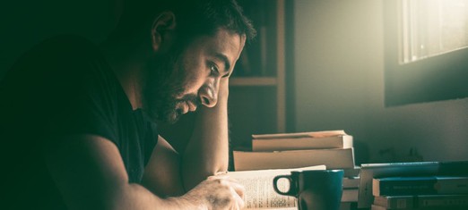 Why You Should Read The Kitab-i-Iqan: The Book of Certitude