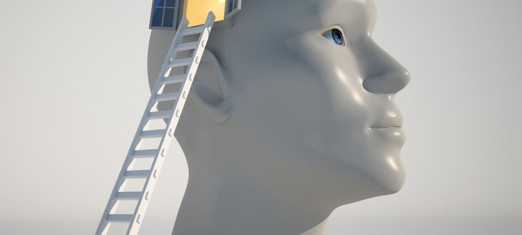 What is the Difference Between the Mind, Spirit & Soul?