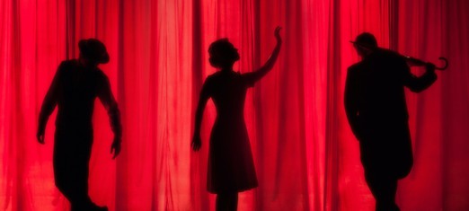 El drama del alma: la fe bahá’í en el escenario y la pantalla