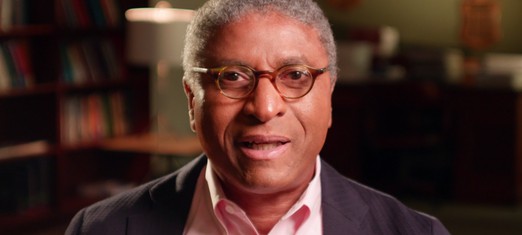 Learning New Ways to Talk About Racism