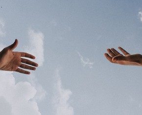 Learning to Escape Co-dependency