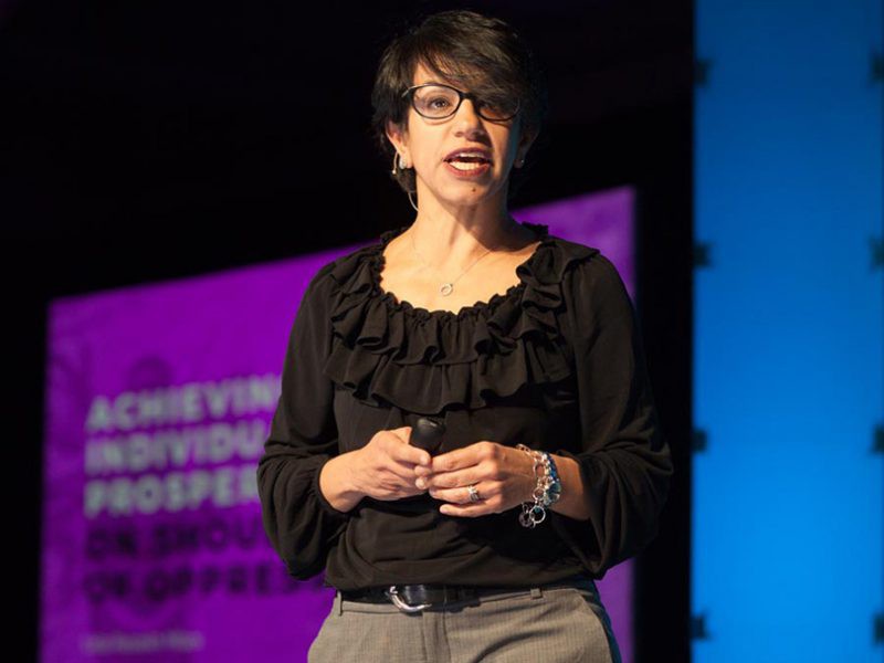 leila-rassekh-milani