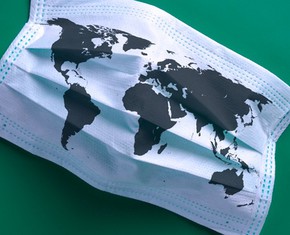 4 Lessons We Can Learn from the Coronavirus