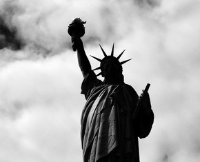 How a Letter to America Raised the Call for Divine Justice