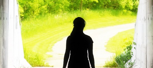 Afterlife: Progress in the Next World