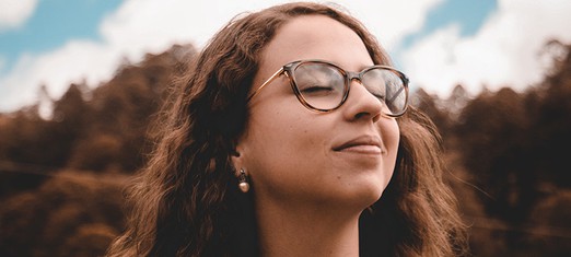 The Lifelong Health Benefits of Intermittent Fasting