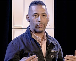 The Lower and Higher Natures Within Us All