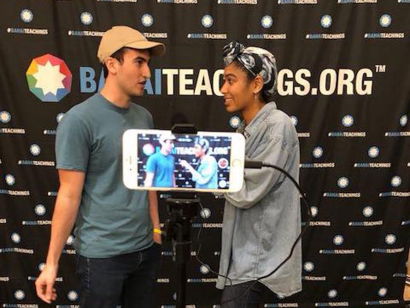 maya-mansour-bahaiteachings-booth