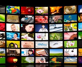 Truth - Through the Eyes of the Media