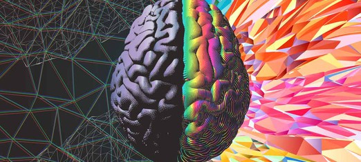 How Meditation Can Help Drive Scientific Discovery