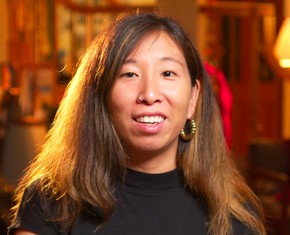 How a Mentoring Program is Empowering Adolescents