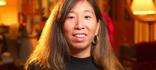 How a Mentoring Program is Empowering Adolescents