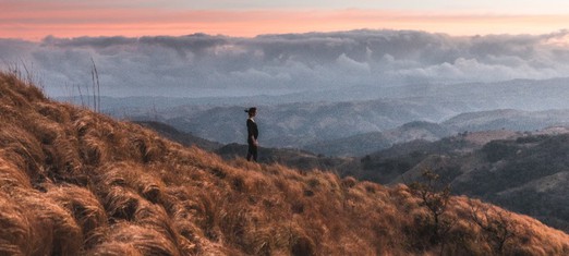 Para aquellos que ya no están con nosotros