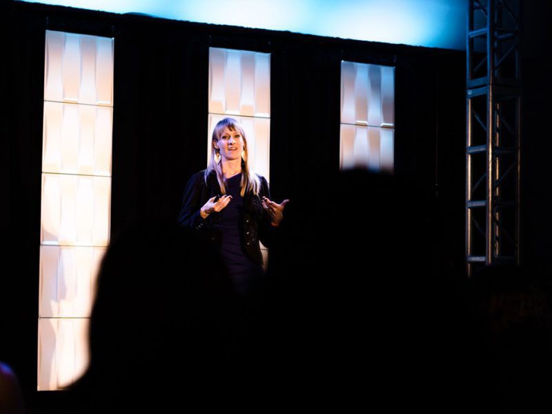 misha-blaise-speaking-3