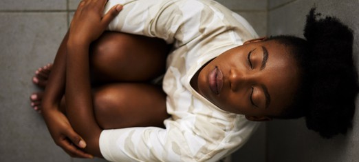 Over 90,000 Black Women and Girls Are Missing and Forgotten