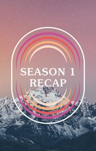 Reflecting on Moments of Meaning Season 1