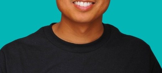 Monuments and Mascots: Considering Indigenous Perspectives