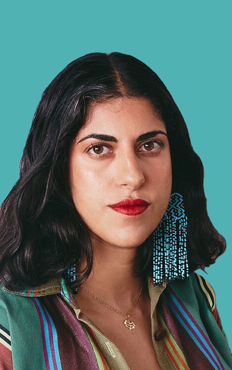 Strengthening Fashion’s Social Fabric – Sustainably