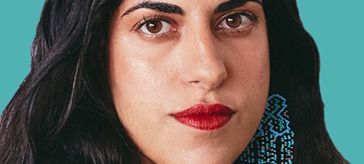 Strengthening Fashion’s Social Fabric – Sustainably