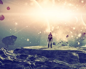 La dimensión mística de nuestros sueños