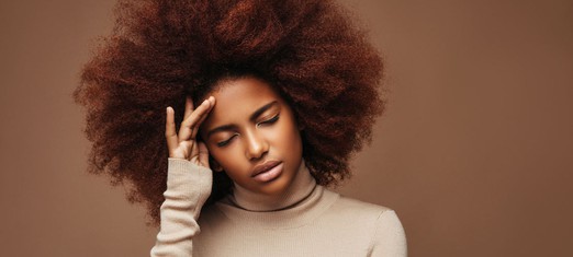 Navigating Controversial Conversations as a Black Woman