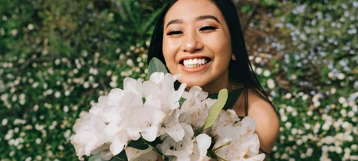 Naw-Ruz: It’s a New Day, and a New Year!