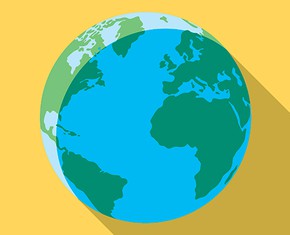 The New Stage of Humanity’s Development