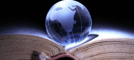 New Worlds in 30 Words: A Poem Inspired by Unity