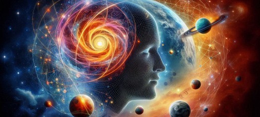 Newtonian vs. Quantum Physics: How It Shapes Your Reality