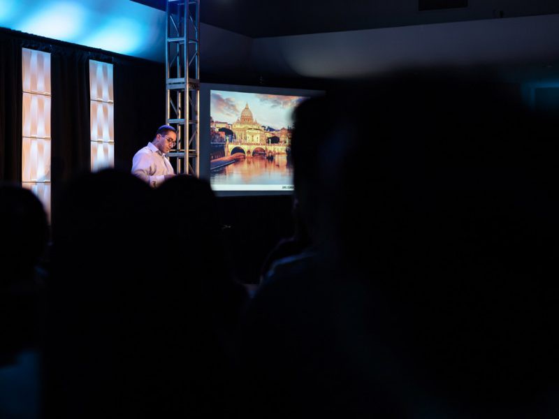 nichan-najjarian-speaking-2