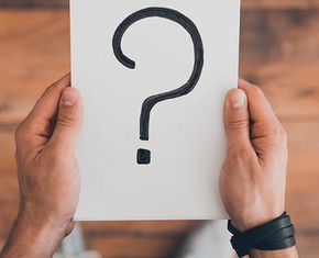 No Such Thing as Chance: Coincidence or Confirmation?