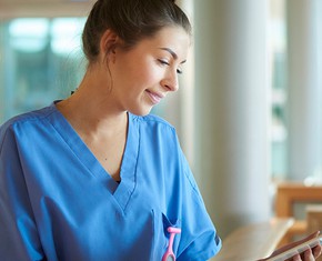 Noble Service to the Common Good