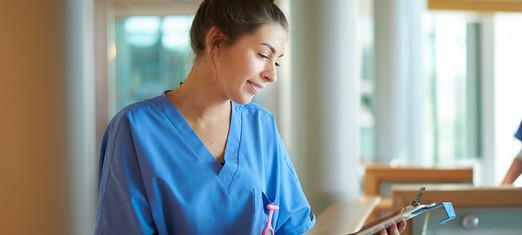 Noble Service to the Common Good