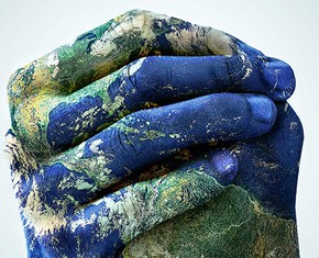 No One Wins an Arms Race